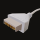 Illustration for article titled FastMac U-Charge is the First Universal External Apple Laptop Battery Charger